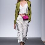 Marianna Cimini-Altaroma 06 2018-ph S.Dragone/Luca Sorrentino