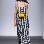 Marianna Cimini-Altaroma 06 2018-ph S.Dragone/Luca Sorrentino