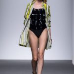 Marianna Cimini-Altaroma 06 2018-ph S.Dragone/Luca Sorrentino