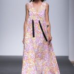 Marianna Cimini-Altaroma 06 2018-ph S.Dragone/Luca Sorrentino