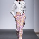 Marianna Cimini-Altaroma 06 2018-ph S.Dragone/Luca Sorrentino