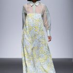 Marianna Cimini-Altaroma 06 2018-ph S.Dragone/Luca Sorrentino