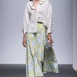 Marianna Cimini-Altaroma 06 2018-ph S.Dragone/Luca Sorrentino