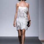 Marianna Cimini-Altaroma 06 2018-ph S.Dragone/Luca Sorrentino