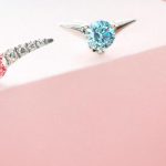 De Beers - Lightbox Jewels