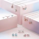 De Beers - Lightbox Jewels