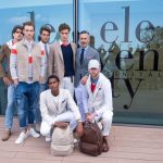 Eleventy uomo P/E 2019