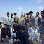 Eleventy uomo P/E 2019 ph S. Como Bersani