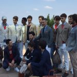 Eleventy uomo P/E 2019 ph S. Como Bersani