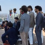 Eleventy uomo P/E 2019 ph S. Como Bersani