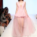 JMonteiro-Altaroma giugno 2018 courtesy JMonteiro