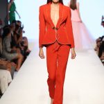 JMonteiro-Altaroma giugno 2018 courtesy JMonteiro