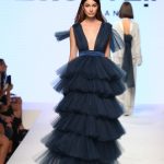 JMonteiro-Altaroma giugno 2018 courtesy JMonteiro