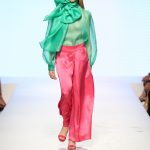 JMonteiro-Altaroma giugno 2018 courtesy JMonteiro