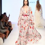 JMonteiro-Altaroma giugno 2018 courtesy JMonteiro