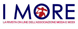 logo_imore_2