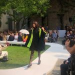 Curiel Haute Couture A/I 18-19 - ph Gaia Parolini