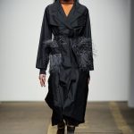 Altaroma gennaio 2019-Morfosis courtesy Altaroma