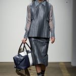 Altaroma gennaio 2019-Morfosis courtesy Altaroma Altaroma gennaio 2019-Morfosis courtesy Altaroma Altaroma gennaio 2019-Morfosis courtesy Altaroma