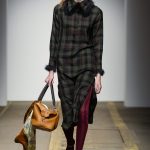 Altaroma gennaio 2019-Morfosis courtesy Altaroma