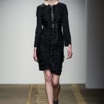 Altaroma gennaio 2019-Morfosis courtesy Altaroma