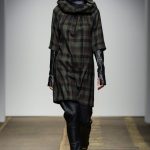 Altaroma gennaio 2019-Morfosis courtesy Altaroma