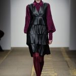 Altaroma gennaio 2019-Morfosis courtesy Altaroma