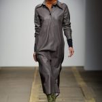 Altaroma gennaio 2019-Morfosis courtesy Altaroma