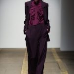 Altaroma gennaio 2019-Morfosis courtesy Altaroma