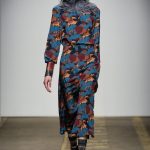 Altaroma gennaio 2019-Morfosis courtesy Altaroma