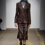 Altaroma gennaio 2019-Morfosis courtesy Altaroma