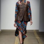 Altaroma gennaio 2019-Morfosis courtesy Altaroma