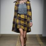 Altaroma gennaio 2019-Morfosis courtesy Altaroma