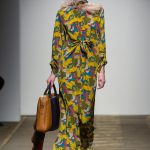 Altaroma gennaio 2019-Morfosis courtesy Altaroma