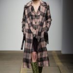 Altaroma gennaio 2019-Morfosis courtesy Altaroma