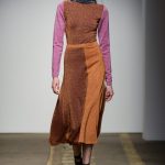 Altaroma gennaio 2019-Morfosis courtesy Altaroma