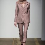 Altaroma gennaio 2019-Morfosis courtesy Altaroma