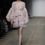 Giada Curti -Altaroma 2019 -courtesy Giada Curti