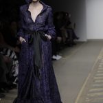 Giada Curti -Altaroma 2019 -courtesy Giada Curti