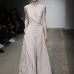 Giada Curti -Altaroma 2019 -courtesy Giada Curti