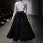 Giada Curti -Altaroma 2019 -courtesy Giada Curti