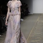 Giada Curti -Altaroma 2019 -courtesy Giada Curti