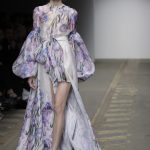 Giada Curti -Altaroma 2019 -courtesy Giada Curti