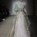 Giada Curti -Altaroma 2019 -courtesy Giada Curti