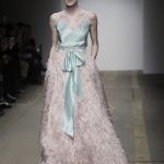 Giada Curti -Altaroma 2019 -courtesy Giada Curti