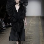 Giada Curti -Altaroma 2019 -courtesy Giada Curti