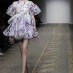 Giada Curti -Altaroma 2019 -courtesy Giada Curti