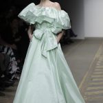 Giada Curti -Altaroma 2019 -courtesy Giada Curti