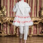 Altaroma gennaio 2019 - Nino Lettieri