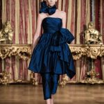 Altaroma gennaio 2019 - Nino Lettieri